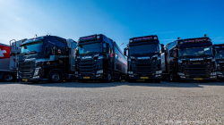 20240914-Boss-Datrans-Hagens-00190